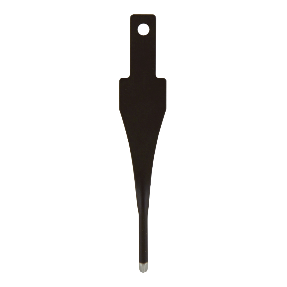 Flexcut blad SK603 3mm 70gr V-jern