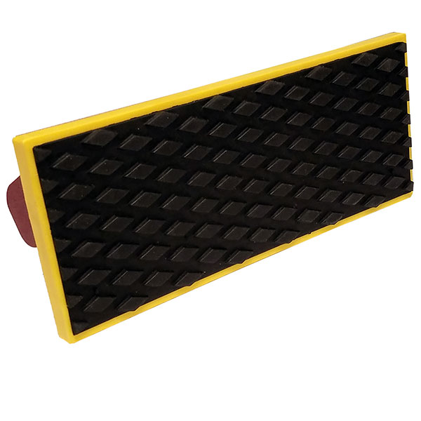 Milescraft Grabber påskyver