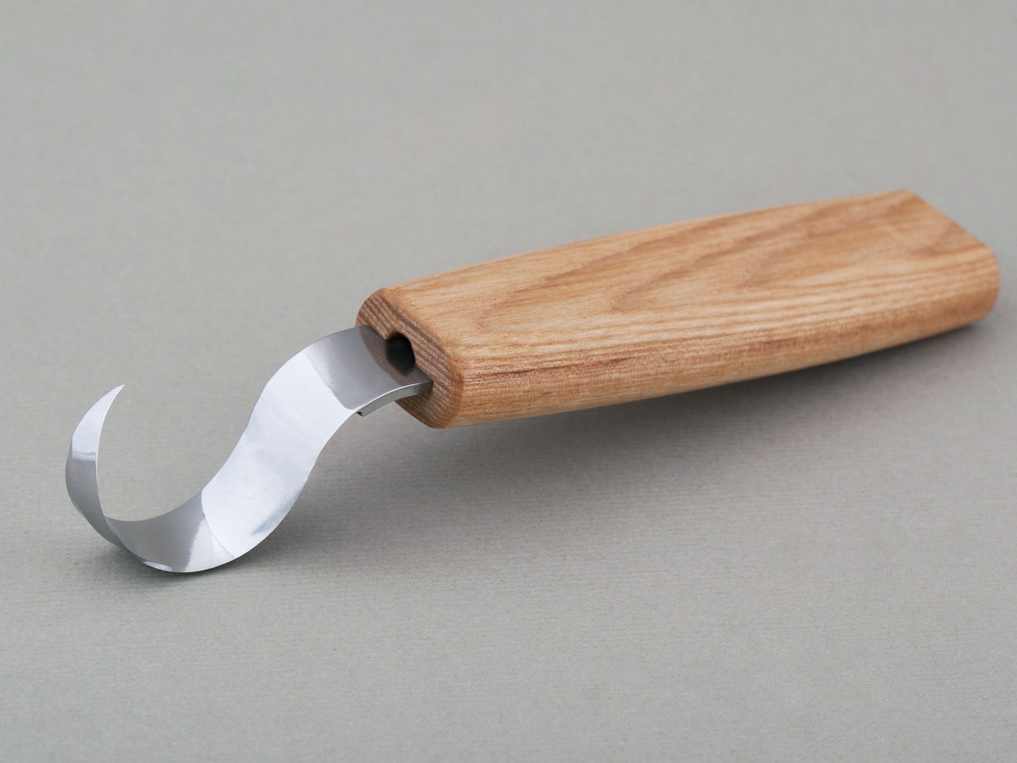 Beavercraft SK1 skjekniv