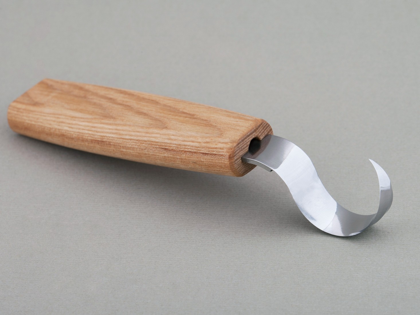 Beavercraft SK1L skjekniv venstrehendt