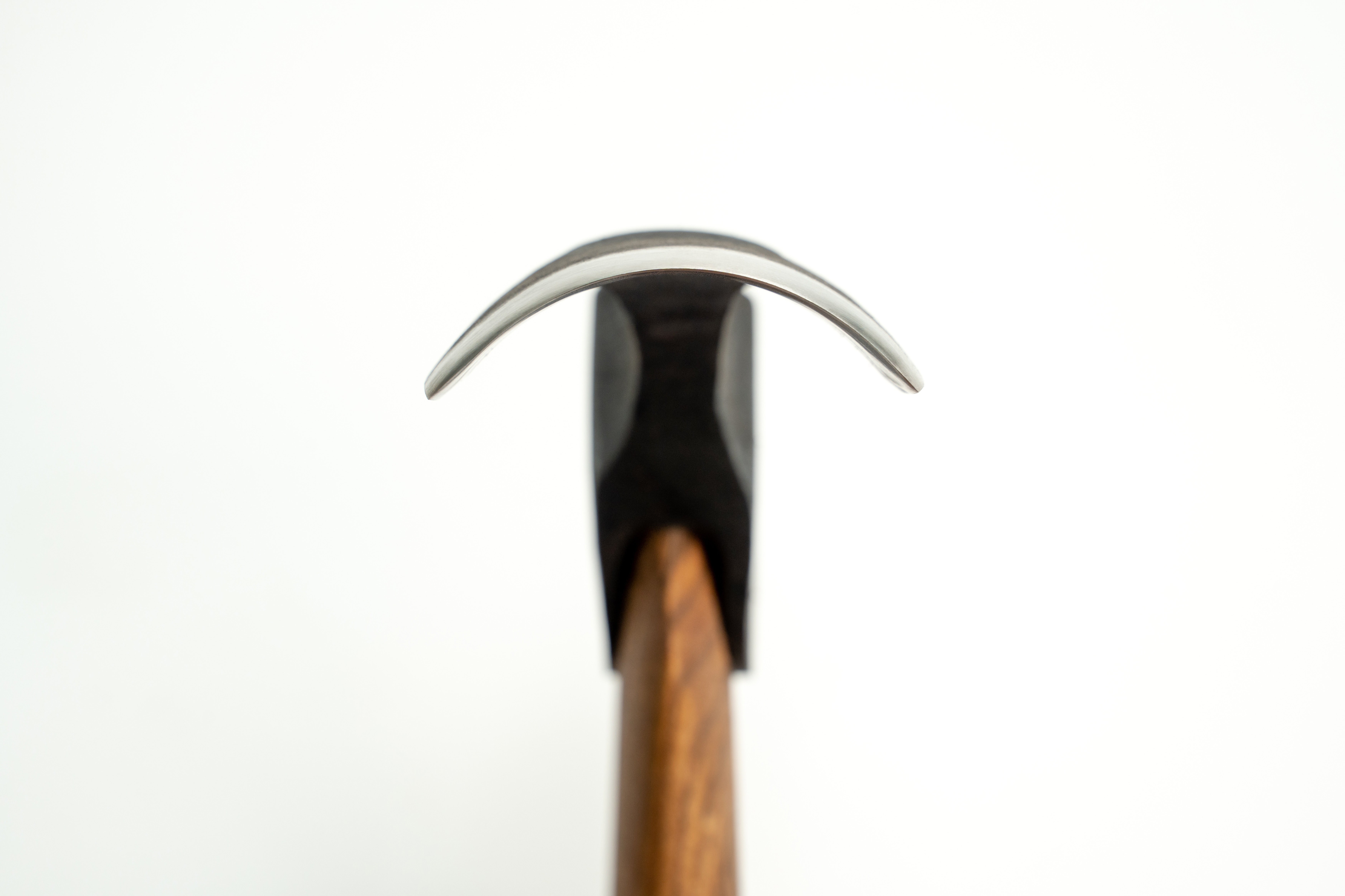 Beavercraft AX2 teksle for uthuling