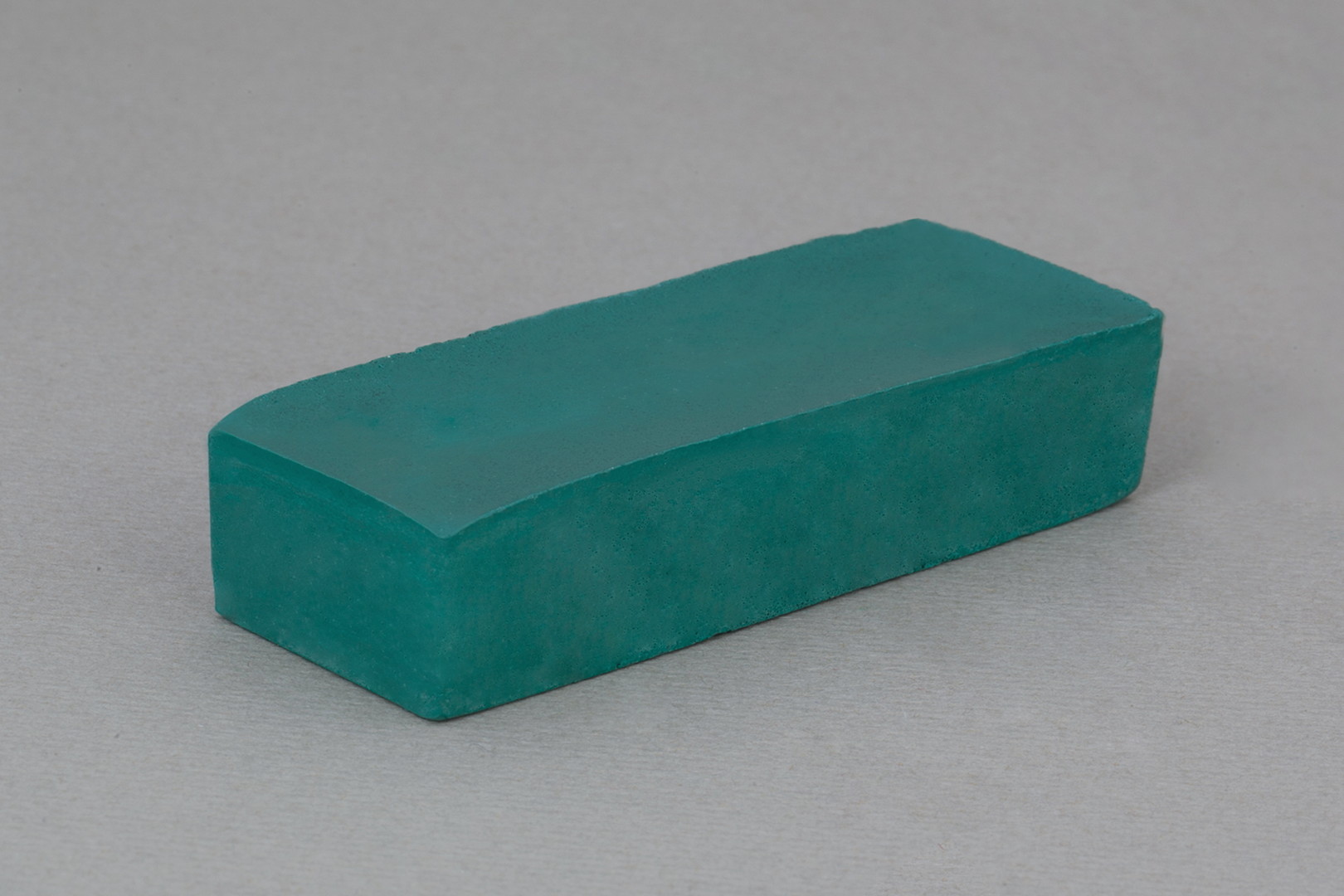 Beavercraft P2 polerpasta M7