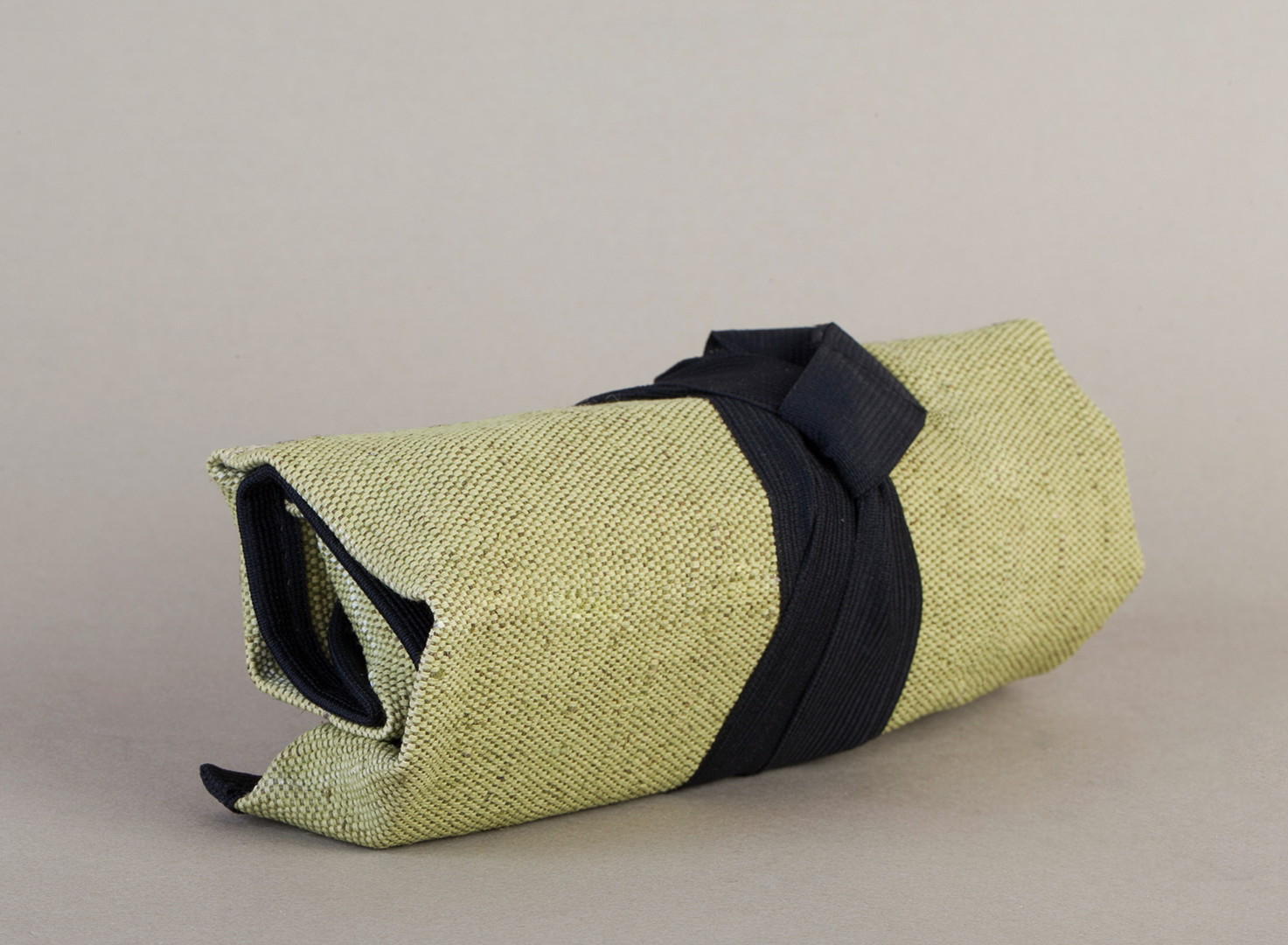 Beavercraft TR4 futteral 4 rom