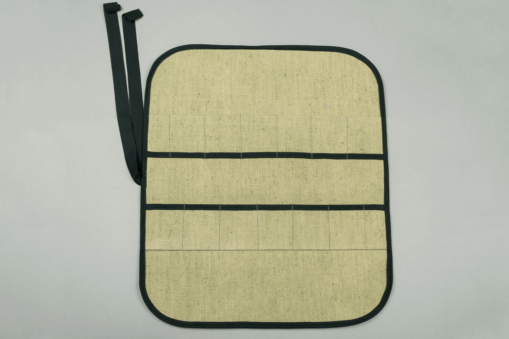 Beavercraft TR12 futteral 12 rom