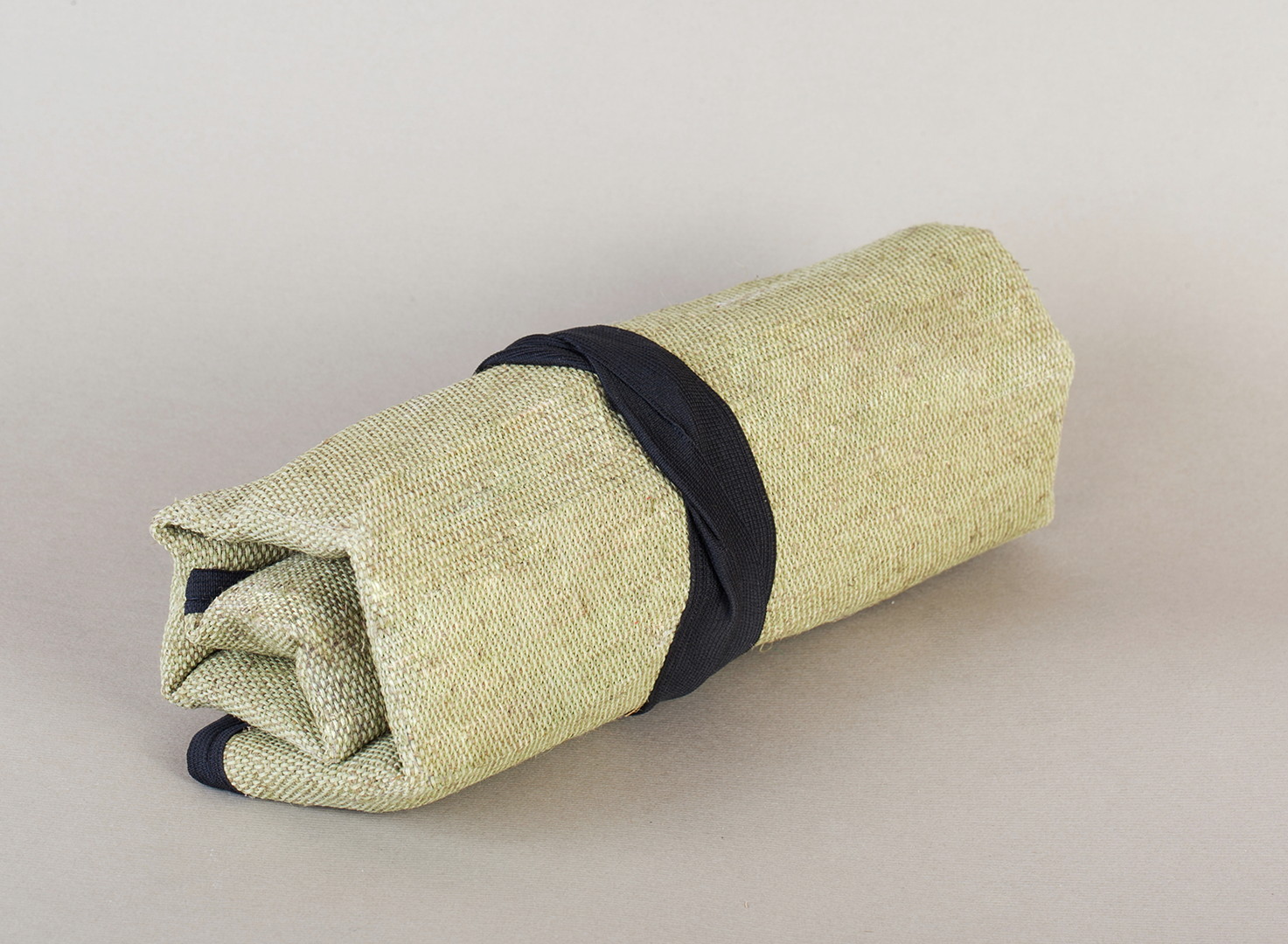 Beavercraft TR12 futteral 12 rom