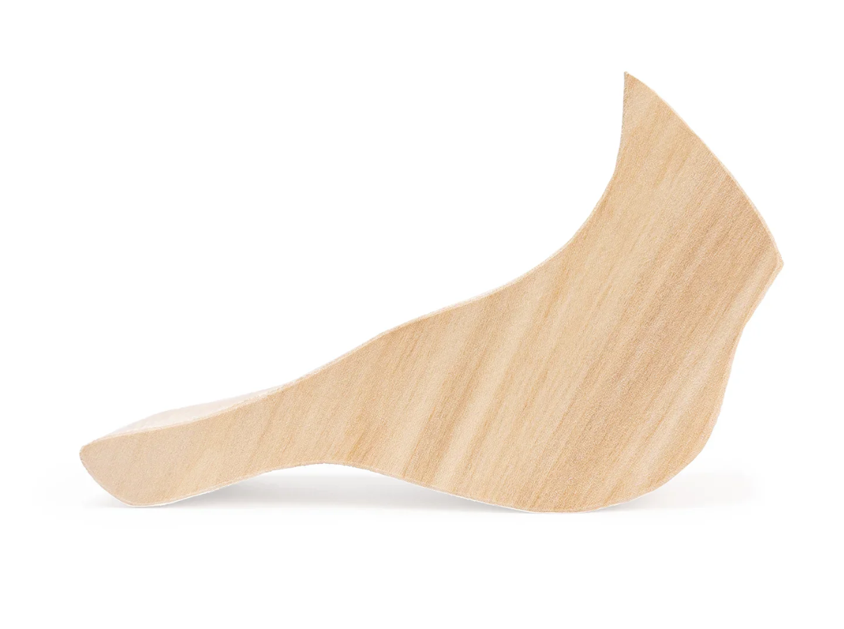 Beavercraft lind emne fugl