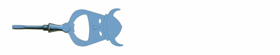 Flaskeåpner viking nordic