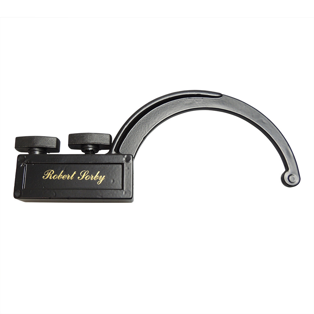 Målebøyle fra Robert Sorby 970