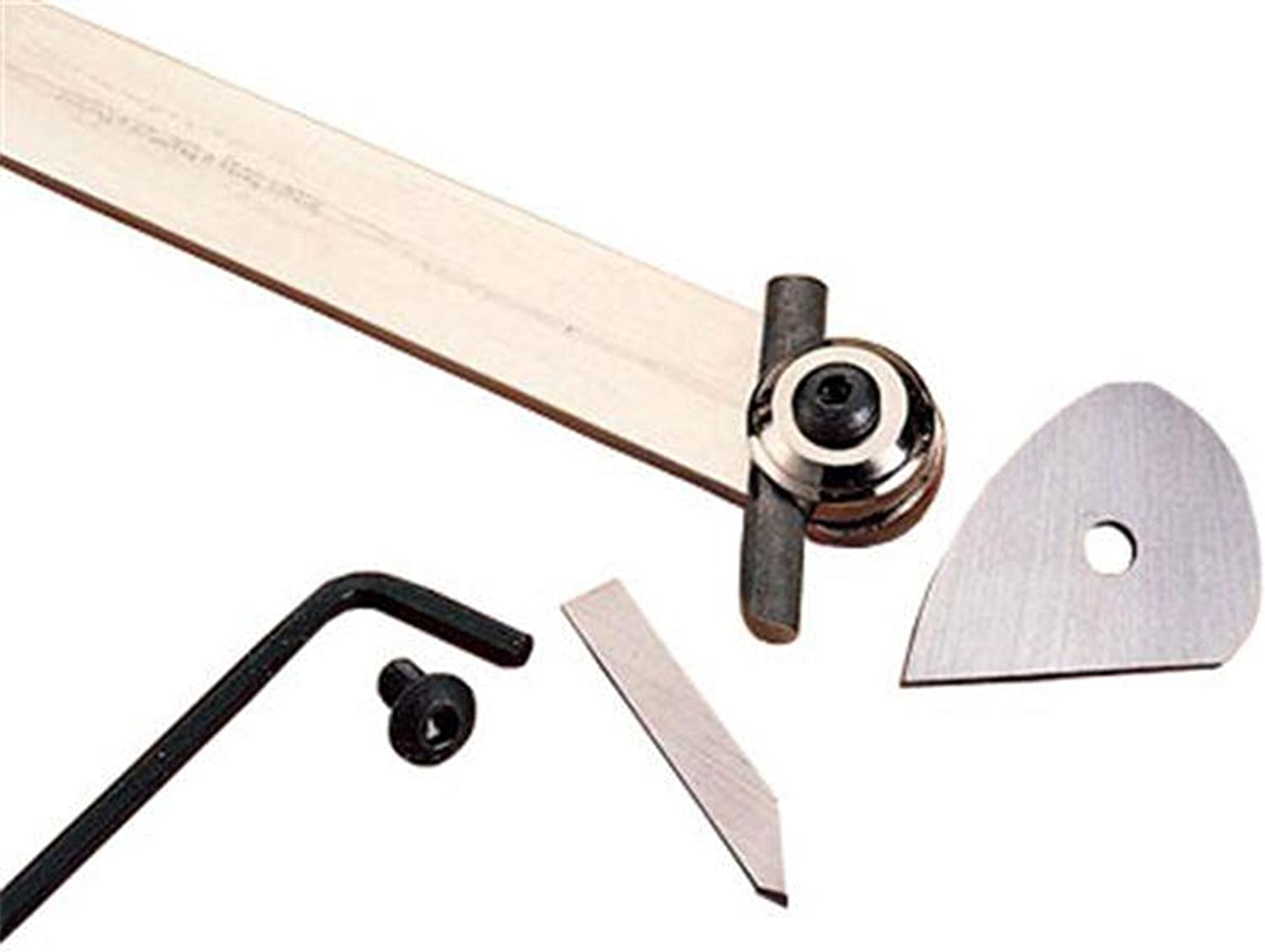 Tip multi dreiejern m/s RS200KT