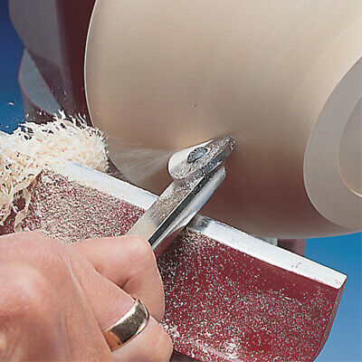 Tip multi dreiejern m/s RS200KT