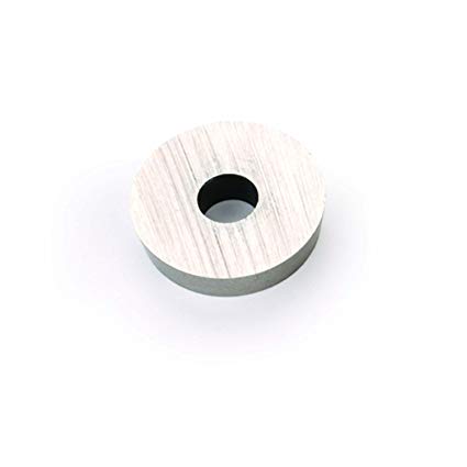 Turnmaster TCT 1 rund kutter