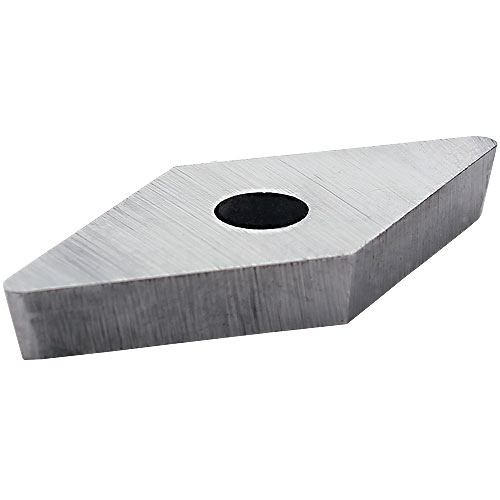 Turnmaster TCT 2 spiss kutter