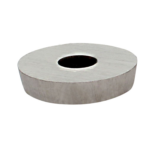 Turnmaster HSS 1 rund kutter