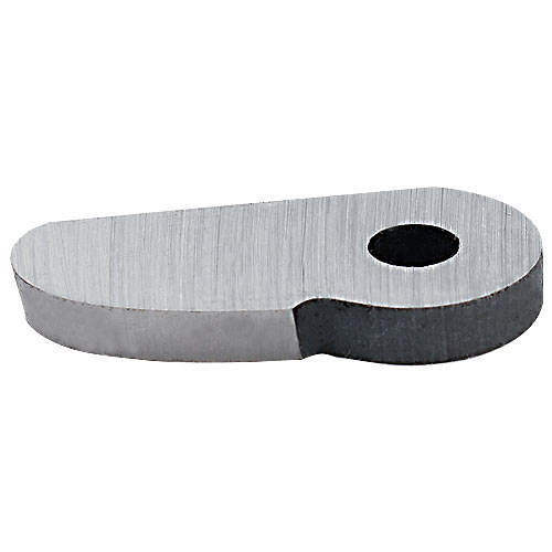 Turnmaster HSS 4 french bue kutter