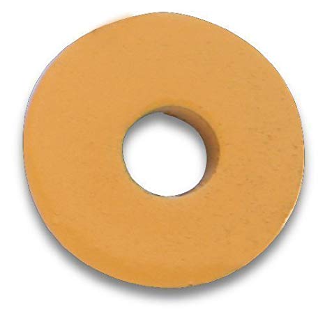 Turnmaster excel 1 rund kutter