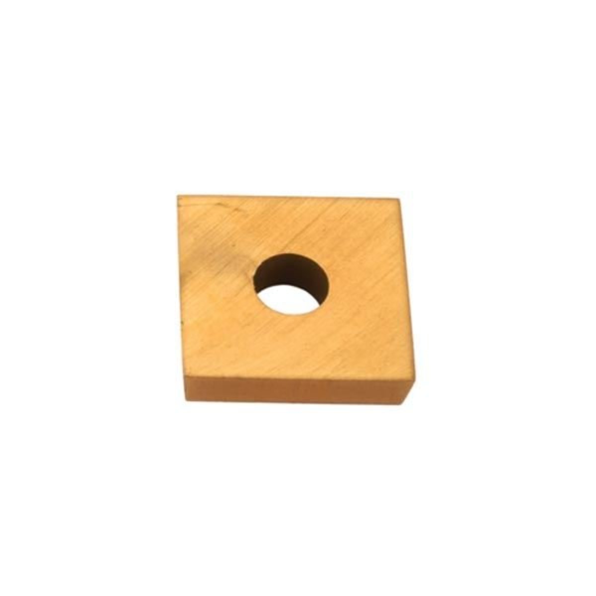 Turnmaster excel 3 firk kutter