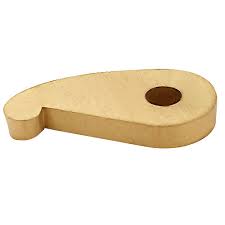 Turnmaster excel mushroom kutter