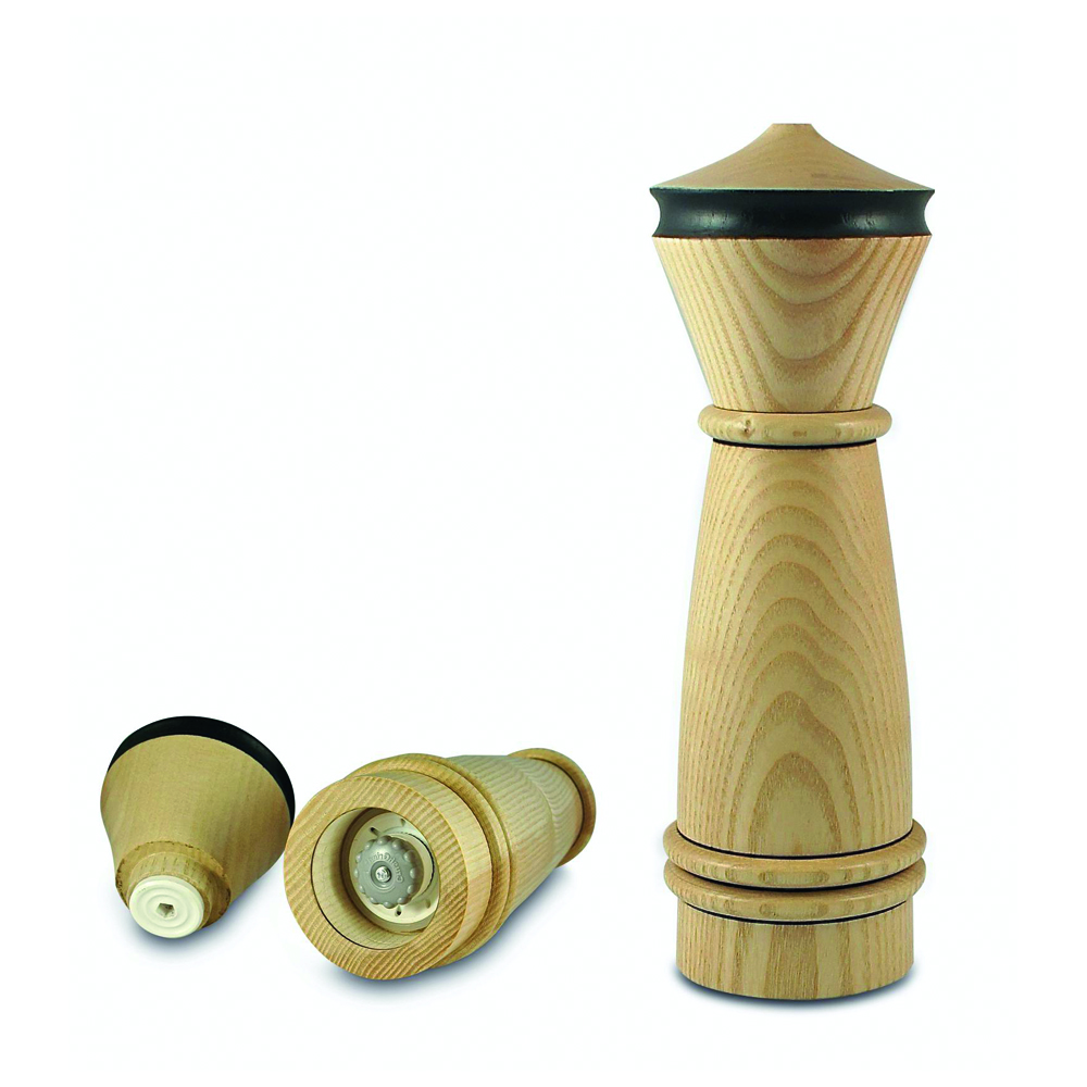 Sorby Crush grind  dreiejern MKII