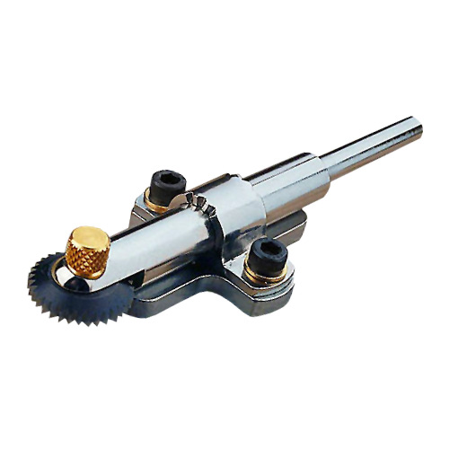 Micro spiral system til 850512 / 88HS3T