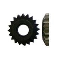 Reserve kutter 370/02 spiral micro