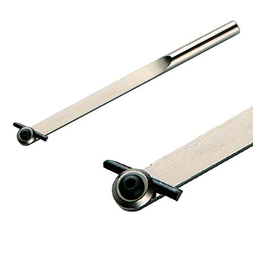 Sovereign midi uthulingsjern 2