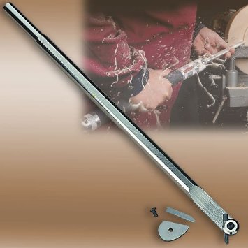 Sovereign ext lang uthulingsje