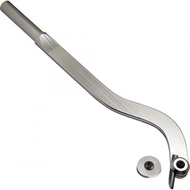 Sovereign hollowmaster sett