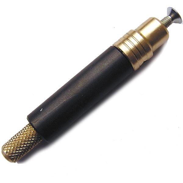 Ultima cutter sharp jig