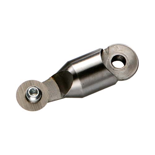 Med.ultima fin.cutr.head