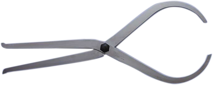 Passer innv/utv ex stor  sorby