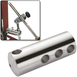 Proedge xlang fingernegljigg