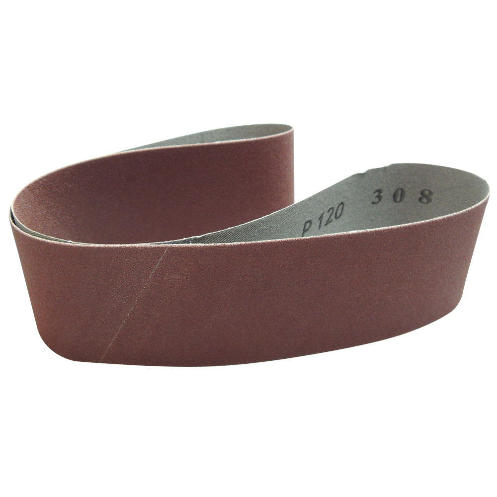 Proedge bånd aluox K120