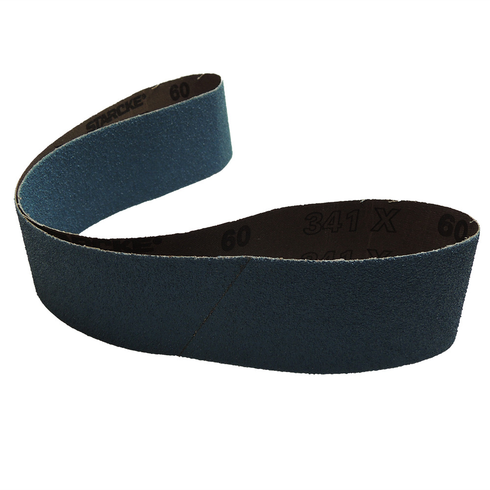 Proedge bånd zirc K120 HSS