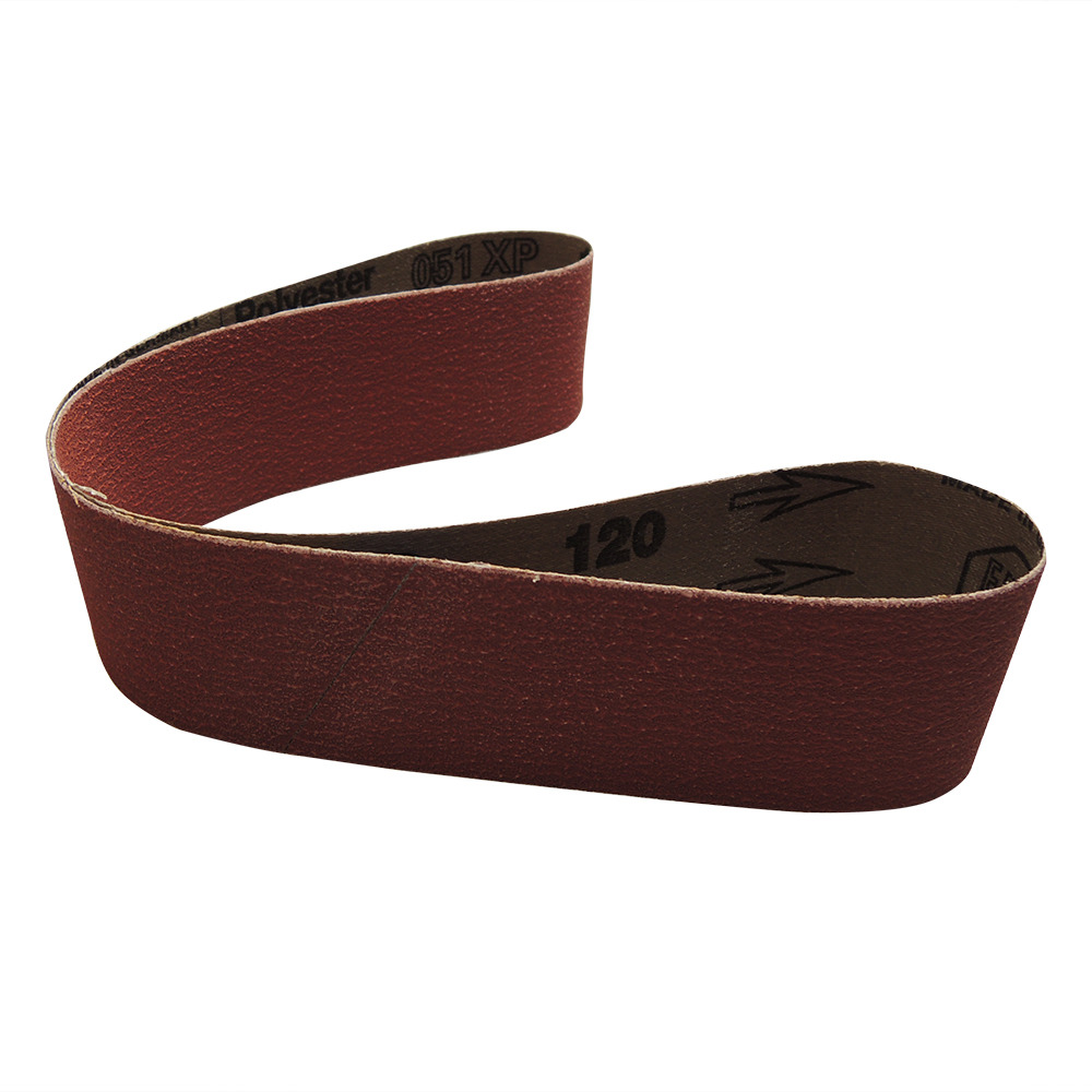 Proedge bånd Ceramic K120