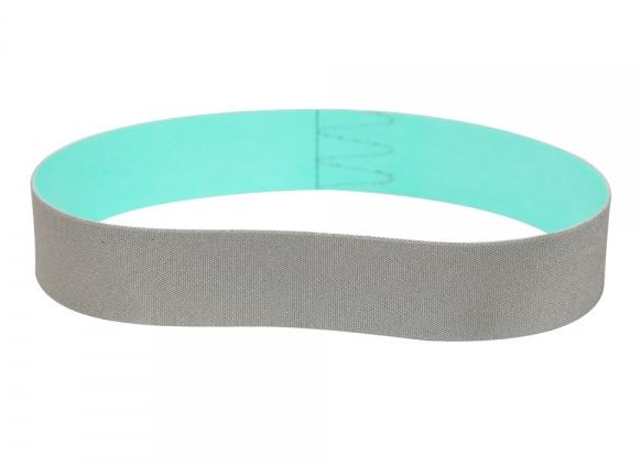 Proedge diamantbelte PEDIA