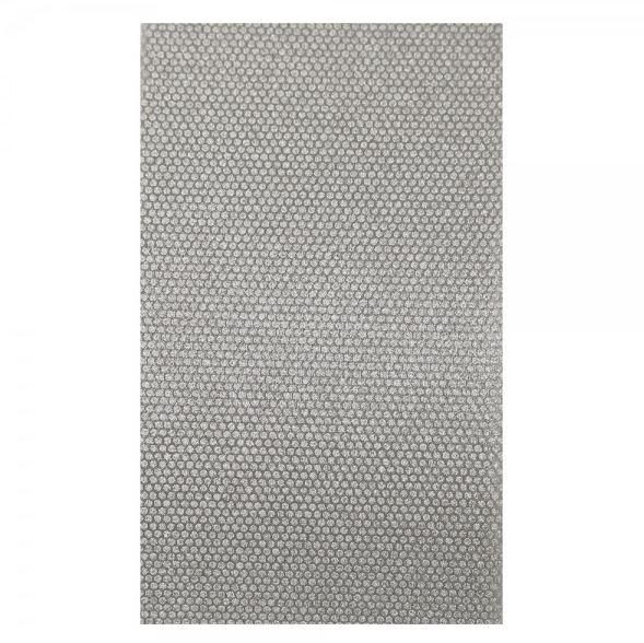 Proedge diamantbelte PEDIA