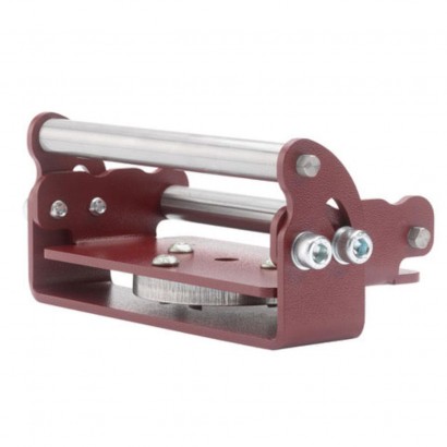 Sorby SteadyPro støttejig uten holder