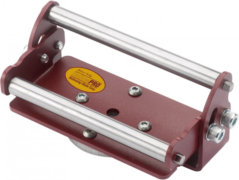 Sorby SteadyPro støttejig uten holder