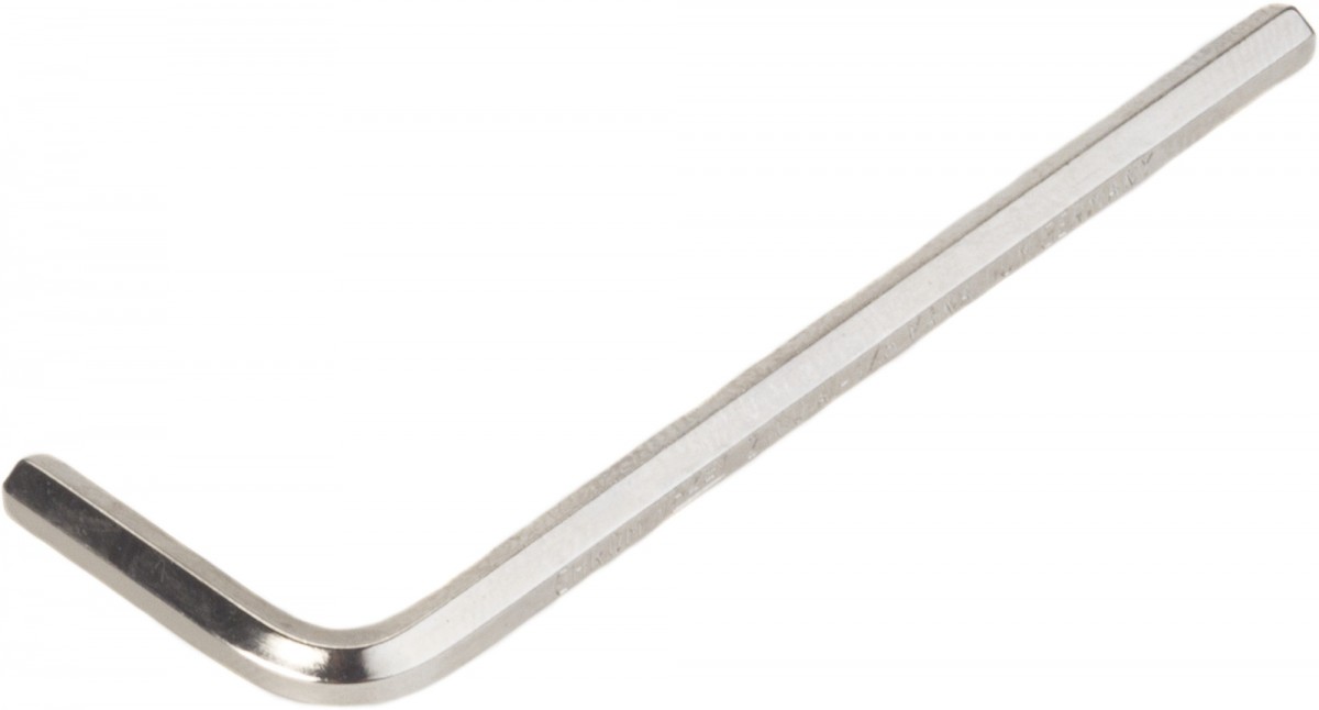 Unbrakonøkkel rs 1/8'    sorby