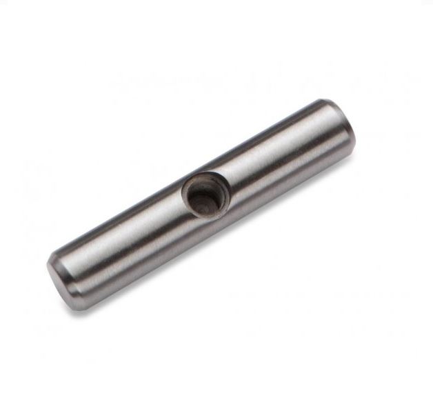 Sorby anlegg 4''/100mm rett Sorby anlegg 4''/100mm rett
