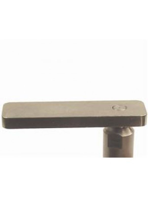 Sorby anlegg for bokser