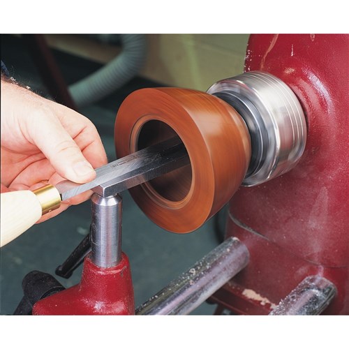 Sorby anlegg for bokser