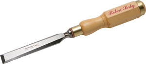 167 huggjern 32mm oct boxw