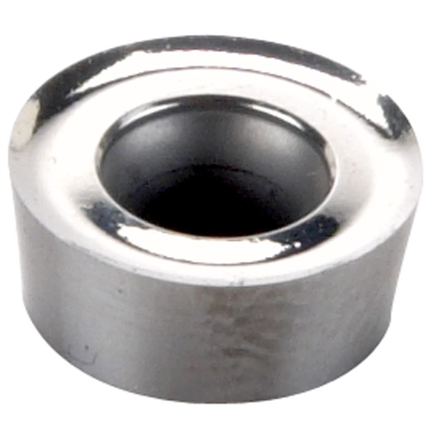 Hunter no 2 reserve skjær ø8mm