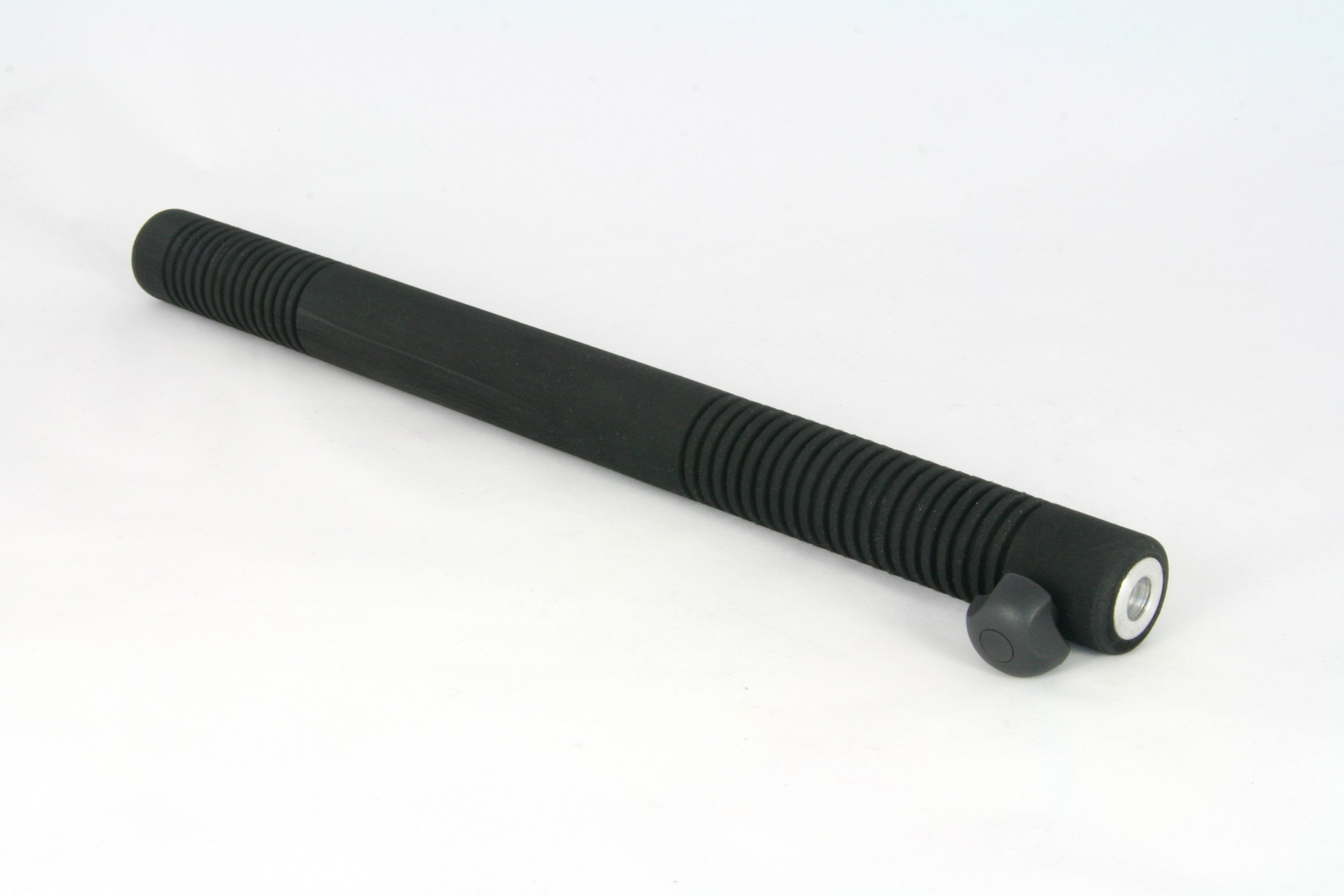 Munro mini handle for 1/2