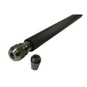 Woodcut Pro hollowing kit start sett