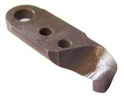 Woodcut flexi kutter u/deksel