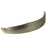 Woodcut bowlsaver lite kutterblad 3''