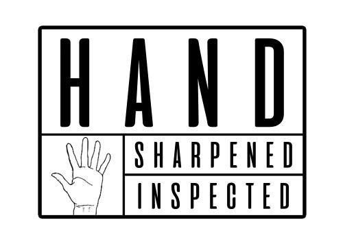 Carter bollejern 13mm m/alu skaft 30cm