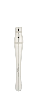 Carter aluminiums skaft 30cm